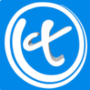 twirll_logo