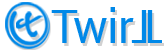 twirll_logo